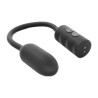 Dorcel Stimulateur multi-fonction Deep Explorer Dorcel 7.4 x 3.4cm 